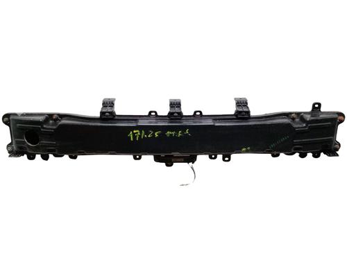 Used Crossmember HYUNDAI TUCSON (TL, TLE) 1.6 CRDi (116 hp) 25491726