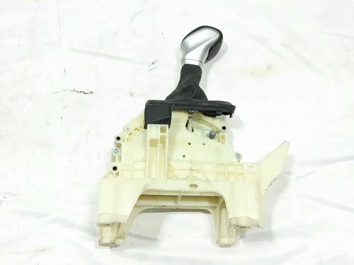 Selector da caixa KIA CEED Sportswagon (CD) 1.6 GDI Hybrid | BP35954154M90 - Image 2
