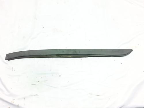 other-mercedes-benz-vito-van-w638-1997-1998-1999-2000-2001-2002-2003-32304318 main image