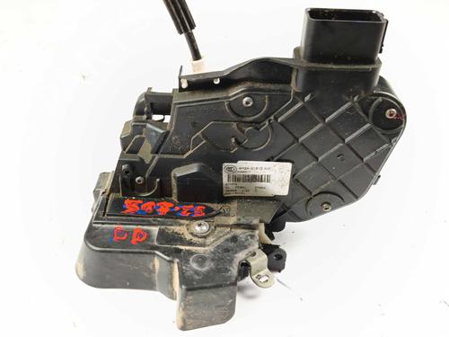 front-right-lock-land-rover-discovery-iii-l319-2004-2005-2006-2007-2008-2009-29285529 main image