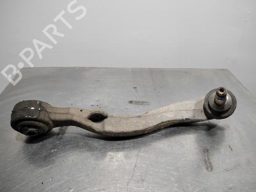 Used Right front suspension arm Right front suspension arm BMW 5 (E60) 525 d (197 hp) 9983480 9983480