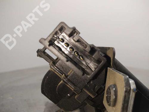 Bakluke lås FORD FIESTA VII (HJ, HF) 1.1 Ti-VCT | BP10142897C101 