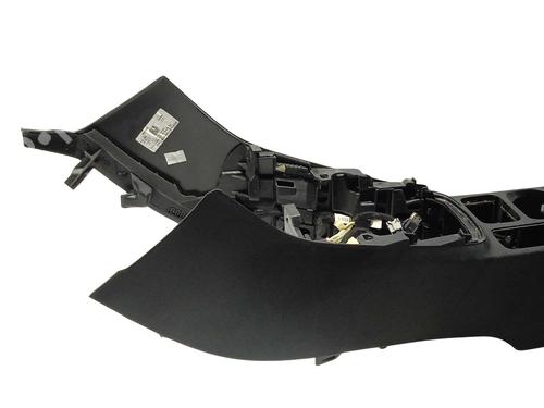 Armrest / Center console FORD PUMA (J2K, CF7) 1.0 EcoBoost mHEV | BP23129234I20 - Image 3