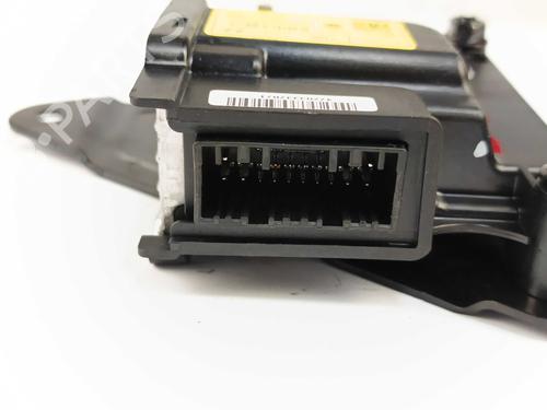 Electronic module HYUNDAI i30 (PDE, PD, PDEN) 2.0 N | BP33469865M83 - Image 3