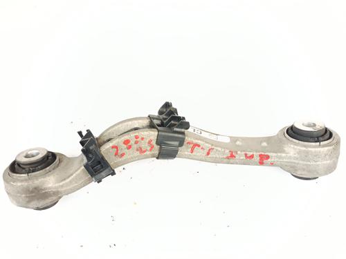 Querlenker links hinten für BMW 5 (F10) 520 d (184 hp) 26568450