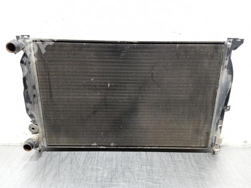 Køler AUDI A6 C5 (4B2) 1.9 TDI (130 hp) 11083741
