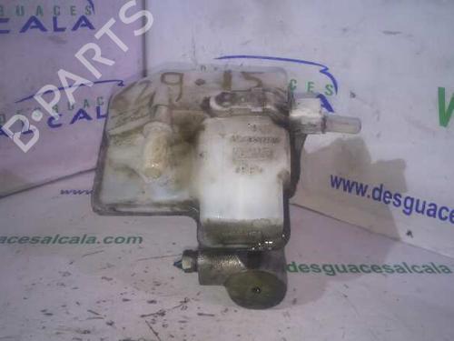 Brake master cylinder FORD FOCUS II (DA_, HCP, DP)  | BP14352018M77 