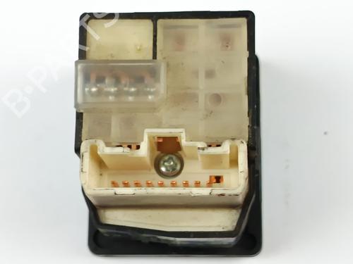 Mirror switch TOYOTA LAND CRUISER PRADO (_J12_) 3.0 D-4D (KDJ120, KDJ125) | BP29630065I25 