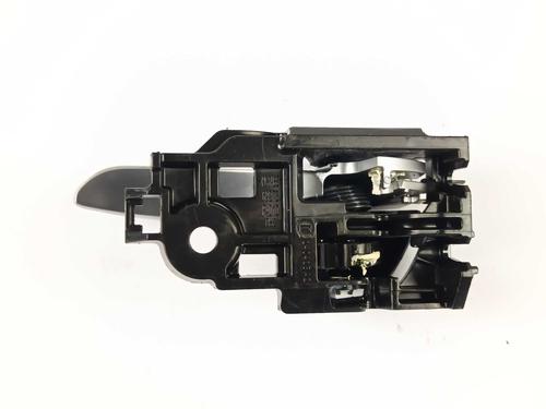 Front right interior door handle TOYOTA C-HR (_X1_) 1.8 Hybrid (ZYX10_, ZYX11_) | BP32001343I14 - Image 2