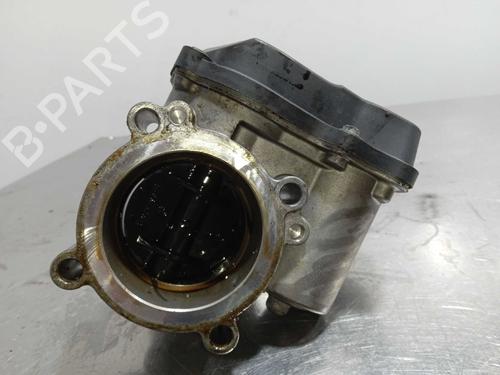 Used Throttle body Throttle body 9985263 9985263