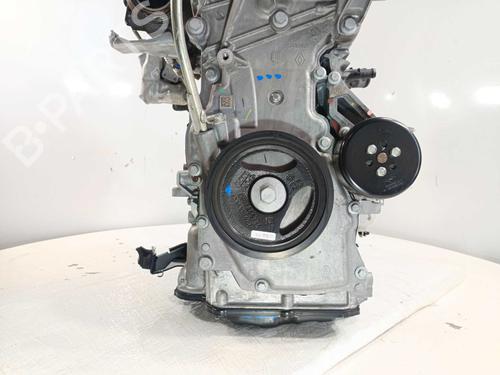 Engine DACIA SANDERO III 1.0 TCe 90 | BP37465101M1 - Image 2