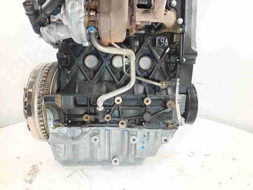 Engine RENAULT SCÉNIC II (JM0/1_) 1.9 dCi (JM0G, JM12, JM1G, JM2C) | BP36045963M1 - Image 4