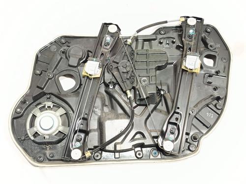 Rudehejsemekanisme ventre foran ALFA ROMEO GIULIA (952_) 2.2 D (952AEM250, 952AEA250) (150 hp) 31638939