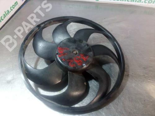 BP10929956M35 main image