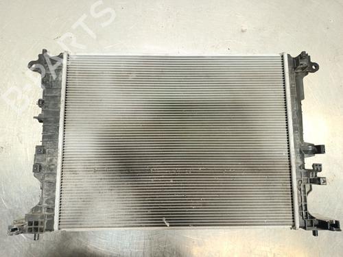 Køler SSANGYONG TIVOLI 1.5 | BP28732451M31 