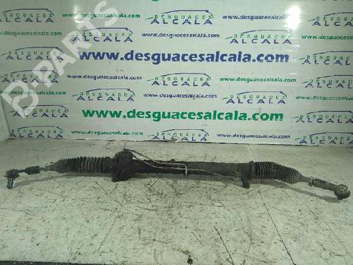 steering-rack-vw-passat-b55-3b3-8d1422072a-7736-2000-2001-2002-2003-2004-2005-9992089 main image