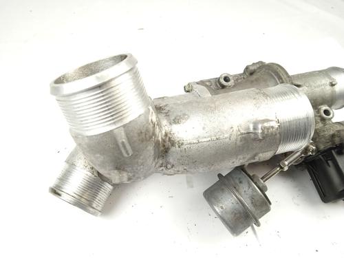 Egr LAND ROVER RANGE ROVER SPORT II (L494) 3.0 SDV6 4x4 | BP17177891M69 