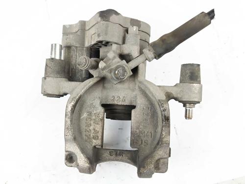 right-rear-brake-caliper-vw-t-roc-a11-d11-2017-29488925 main image