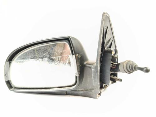 left-mirror-kia-rio-i-hatchback-dc-2000-2001-2002-2003-2004-2005-2006-27834675 main image