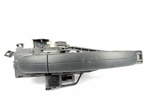 tailgate-handle-ford-transit-custom-v362-van-fy-fz-22-tdci-bk21v429a36ag-2012-10050118 main image