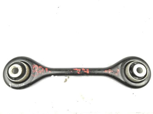 left-rear-suspension-arm-ford-focus-iv-turnier-hp-2018-23105004 main image