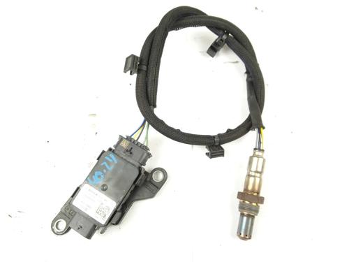 Sensor electrónico Sensor electrónico 17182830 17182830