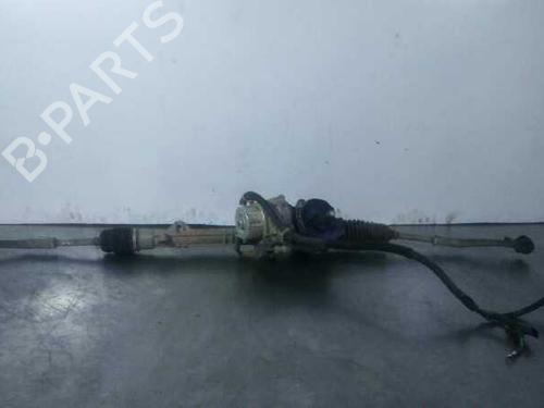 Steering rack CITROËN C-ELYSEE (DD_) | BP9988290M22 - Image 8