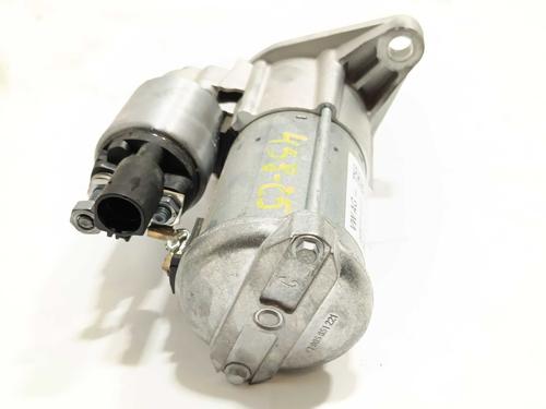 Starter SEAT ARONA (KJ7, KJP) 1.0 TSI | BP28381408M8 - Image 4