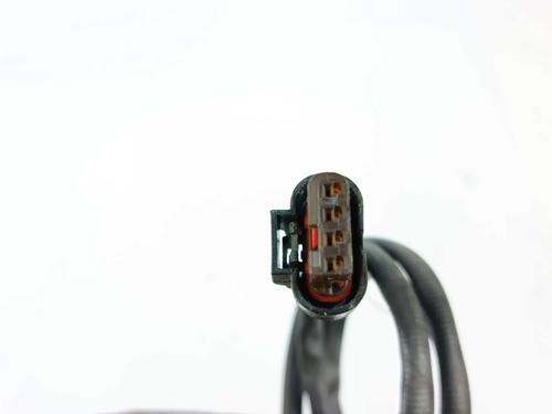 Electronic sensor FORD FIESTA VII (HJ, HF) 1.0 EcoBoost | BP37232606M84 - Image 2