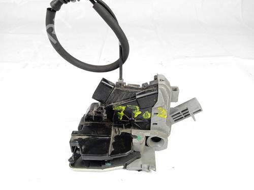 rear-left-lock-kia-carens-iv-81410a4030-2013-10928480 main image