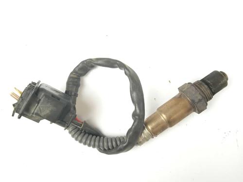 Used Electronic sensor Electronic sensor 15713205 15713205