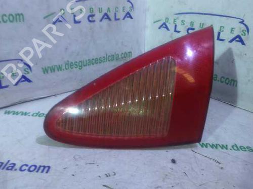 Used Right taillight Right taillight 9986708 9986708