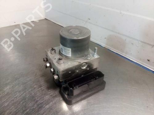 ABS pump PEUGEOT 308 II (LB_, LP_, LW_, LH_, L3_)  | BP11363961M43 