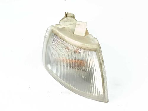 Used Right front indicator Right front indicator 30961081 30961081