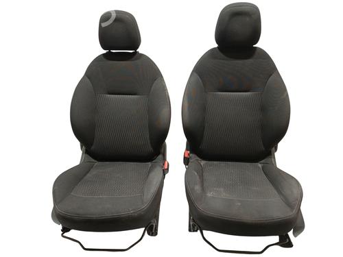 Setesett PEUGEOT 208 I (CA_, CC_) [2012-2020]  28106904