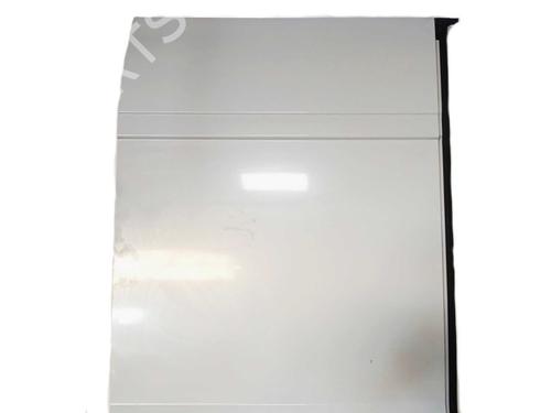 Left tailgate CITROËN JUMPER II Van | BP37408934C76 - Image 3