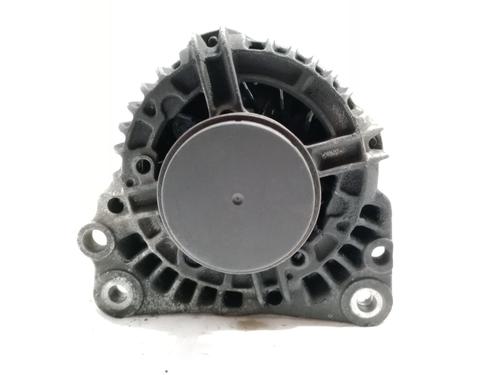 Alternator VW GOLF IV (1J1) 1.9 TDI | BP21560087M7 