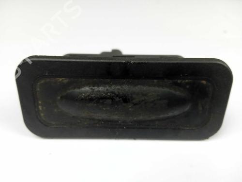 Used Switch Switch RENAULT CAPTUR I (J5_, H5_) 1.5 dCi 90 (J5N4, J5M5, J5MW, J5M6, J5AL, J5AJ) (90 hp) 14350729 14350729