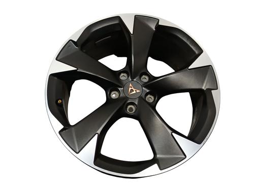 BP34099590C45 main image