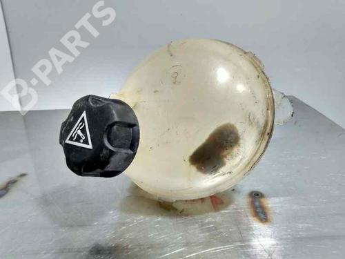 Used Expansion tank CITROËN C4 CACTUS [2014-2025]  10752568