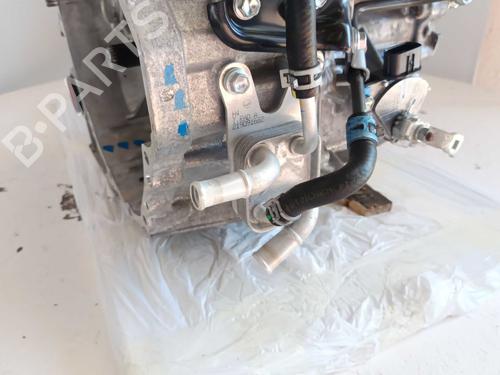 Gearbox TOYOTA C-HR (_X1_) 1.8 Hybrid (ZYX10_, ZYX11_) | BP33989767M3 - Image 11