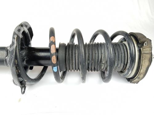 Left front shock absorber SEAT CORDOBA (6K1, 6K2) 1.9 SDI | BP10208594M16 