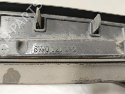 Frontplade/Frontkurv AUDI A4 B9 (8W2, 8WC) 2.0 TDI | BP33942928C72 - Image 4