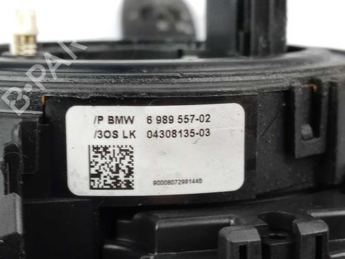 Switch BMW 1 (E81) 120 d | BP21395392I30 - Image 7
