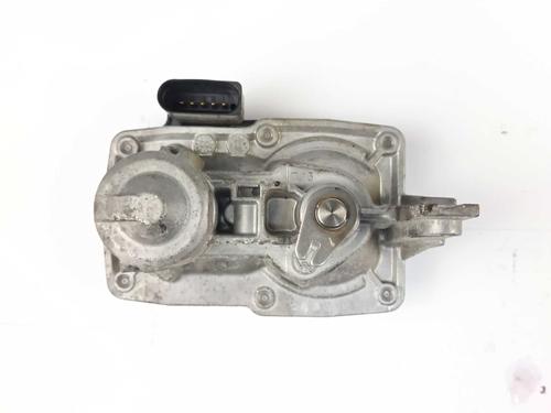 Used Electronic module Electronic module SKODA SUPERB III Estate (3V5) 2.0 TDI (150 hp) 40109746 40109746