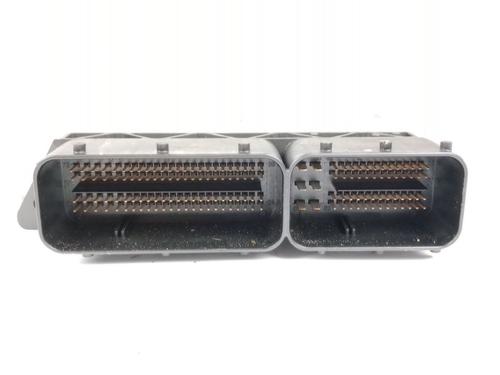 Engine control unit (ECU) BMW 1 (E87) 118 d | BP19742741M57 