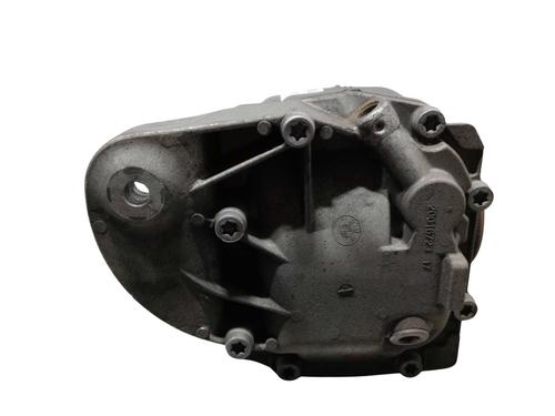 Rear differential BMW X4 (F26) xDrive 20 d | BP23876264M24 - Image 5