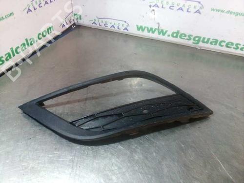 other-seat-toledo-iv-kg3-6ja8076819b9-2012-2013-2014-2015-2016-2017-2018-2019-14354757 main image