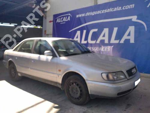 Left front indicator AUDI A6 C4 (4A2) 2.5 TDI | BP9981322C32  - Image 8