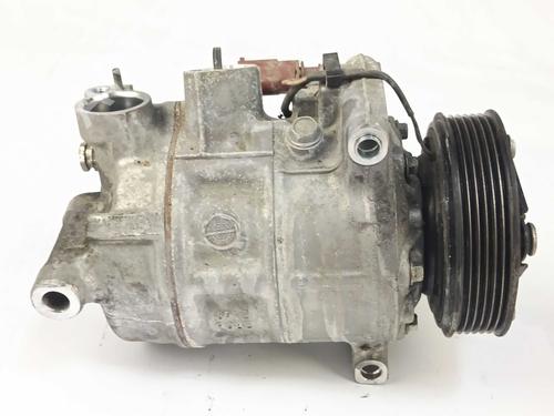AC compressor VW PASSAT B8 Variant (3G5, CB5) 2.0 TDI | BP36998060M34 - Image 4